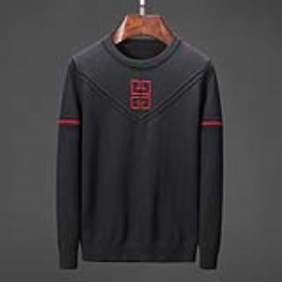 cheap givenchy sweaters cheap no. 54